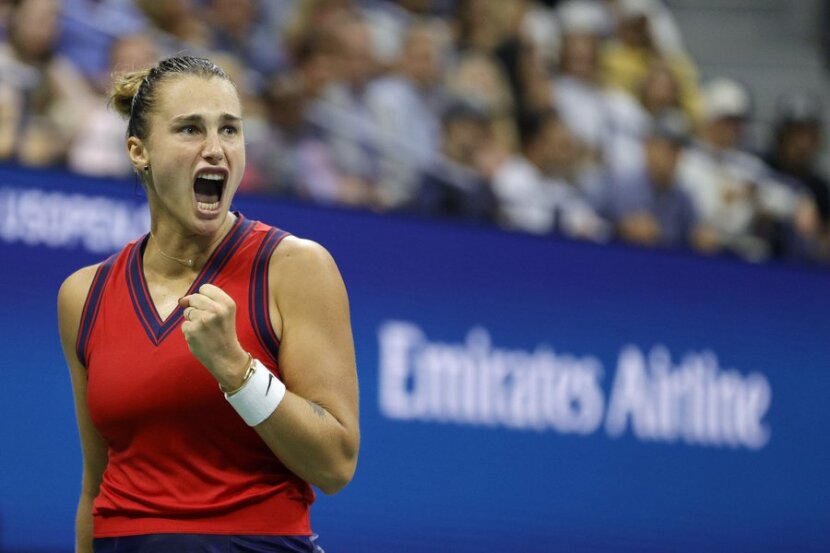 Сабаленка отстрани Крейчикова: US Open ще излъчи нов "мейджър" шампион при дамите