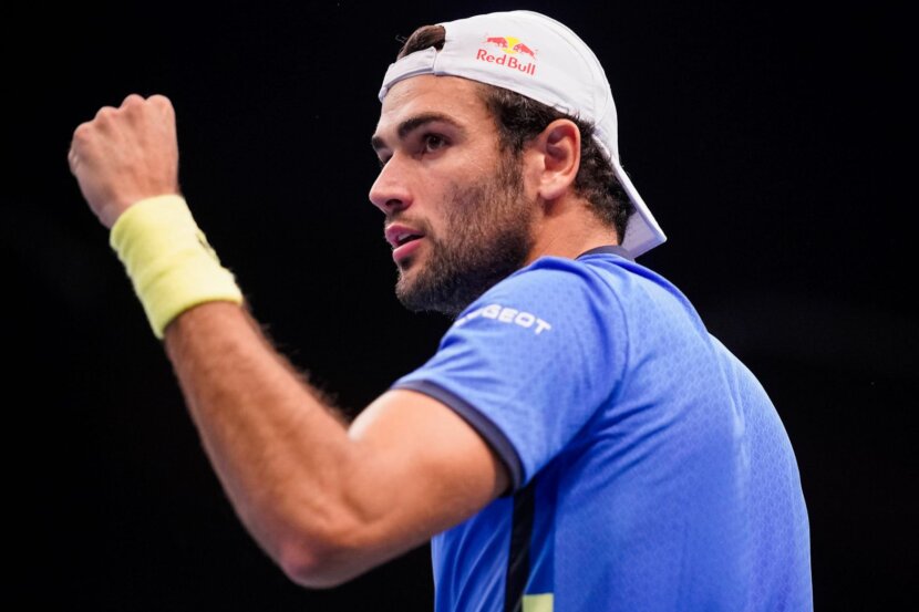 Обзор на деня: 27 октомври, сряда Обзор на деня: 27 октомври, сряда