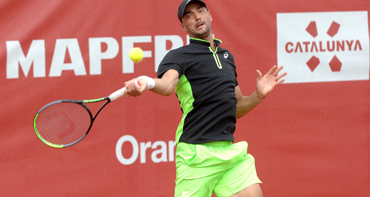 ATP Challenger Бангалор осминафиналДимитър Кузманов 8211 Александър Мюлер 6 7 4 4 6Димитър