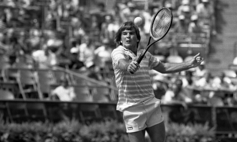 Да спечелиш Australian Open два пъти в една календарна година Да спечелиш Australian Open два пъти в една календарна година