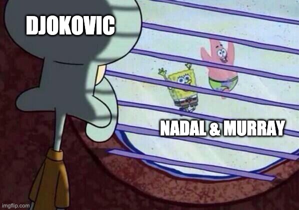 Djokovic-Murray-Nadal.jpg