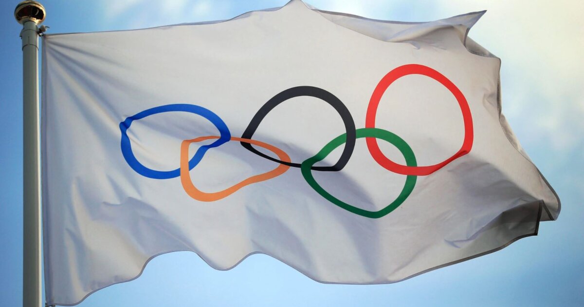 Международният олимпийски комитет отправи директна препоръка към всички международни спортни