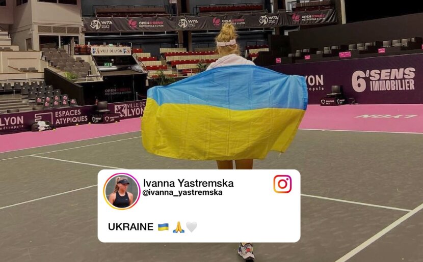 Обзор на деня – 28 февруари, понеделник Обзор на деня – 28 февруари, понеделник