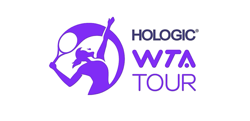 Hologic е новият генерален спонсор на WTA (видео) Hologic е новият генерален спонсор на WTA (видео)