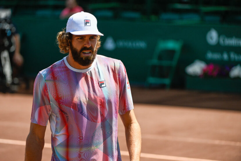 Опелка не е играл от август, а сега пропуска и Australian Open Опелка не е играл от август, а сега пропуска и Australian Open