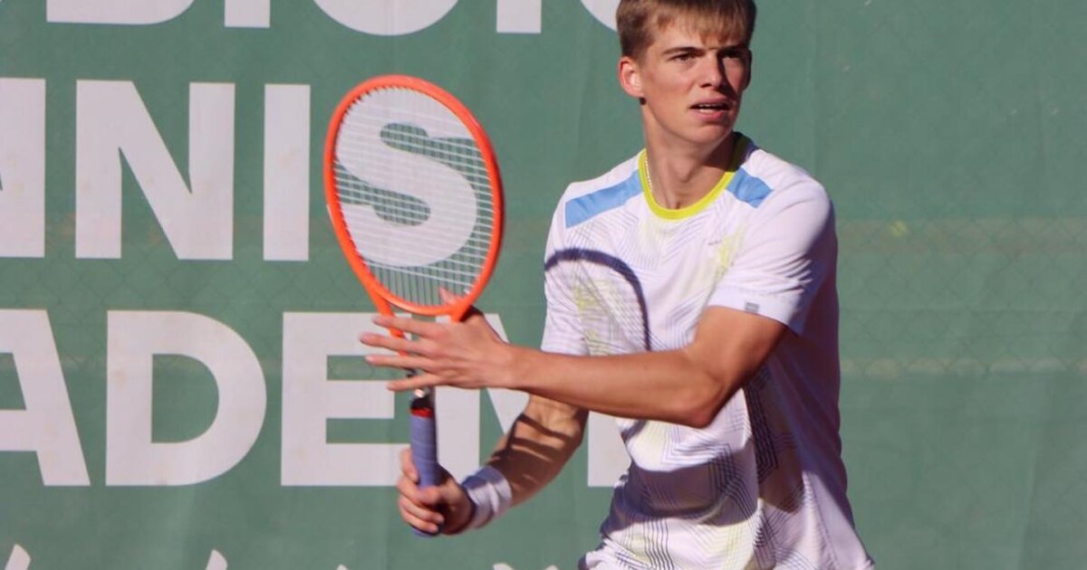 Обновяването на световната ранглиста изглежда позитивно за българските тенисисти при