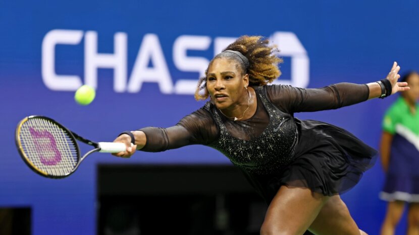 Пет мача от ден №3 на US Open, които не бива да пропускате Пет мача от ден №3 на US Open, които не бива да пропускате