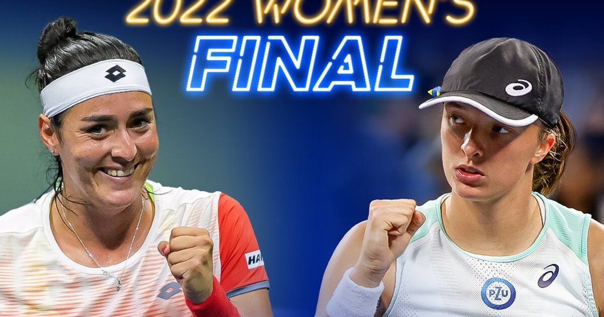 Кулминацията в женския турнир на US Open настъпи Днес ще