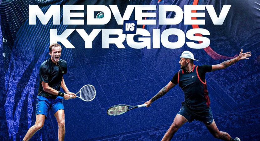 Три мача от ден №7 на US Open, които не бива да пропускате Три мача от ден №7 на US Open, които не бива да пропускате