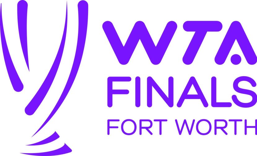 Финалите на WTA ще се проведат във Форт Уърт Финалите на WTA ще се проведат във Форт Уърт