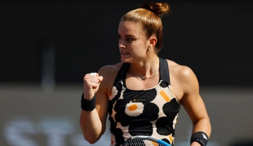 Две тенисистки в директен спор за последното място на WTA Finals Две тенисистки в директен спор за последното място на WTA Finals