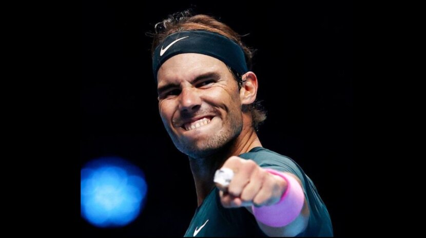 Nitto ATP Finals започва в неделя (програма)