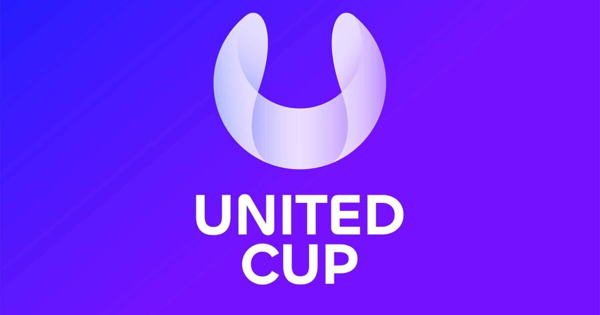 Общият награден фонд в дебютното издание на United Cup ще