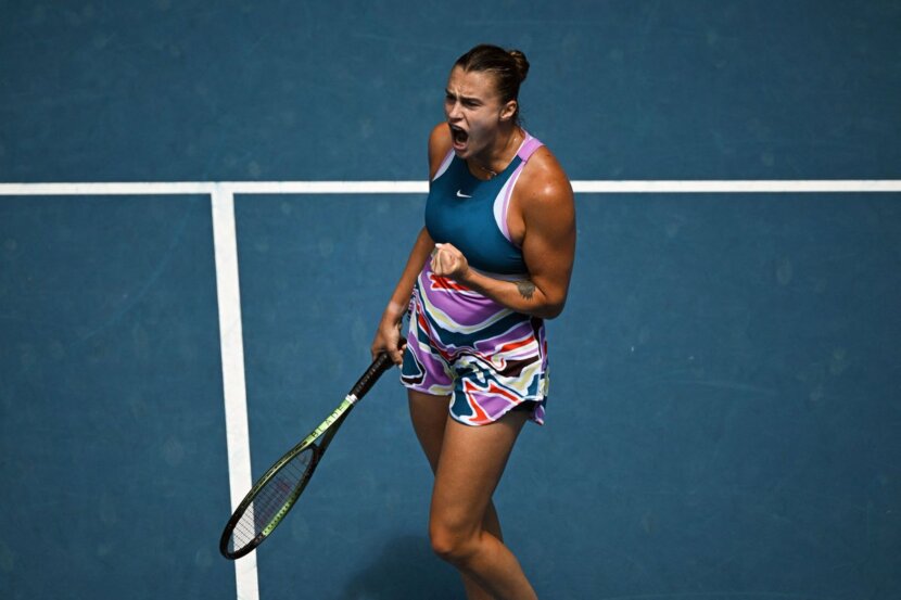 Играта на форума: Прогнози за ден №11 на Australian Open Играта на форума: Прогнози за ден №11 на Australian Open