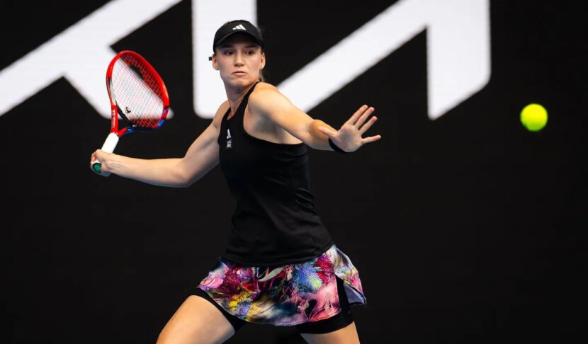 Програма за четвъртък: полуфинали при жените на Australian Open Програма за четвъртък: полуфинали при жените на Australian Open