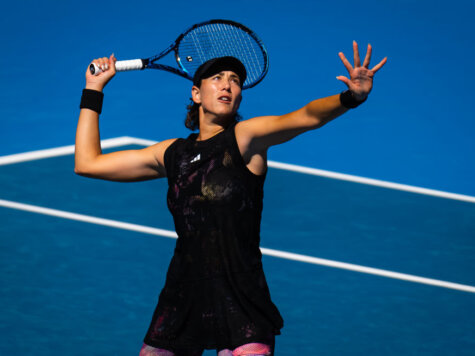 Garbine-Muguruza-AO.