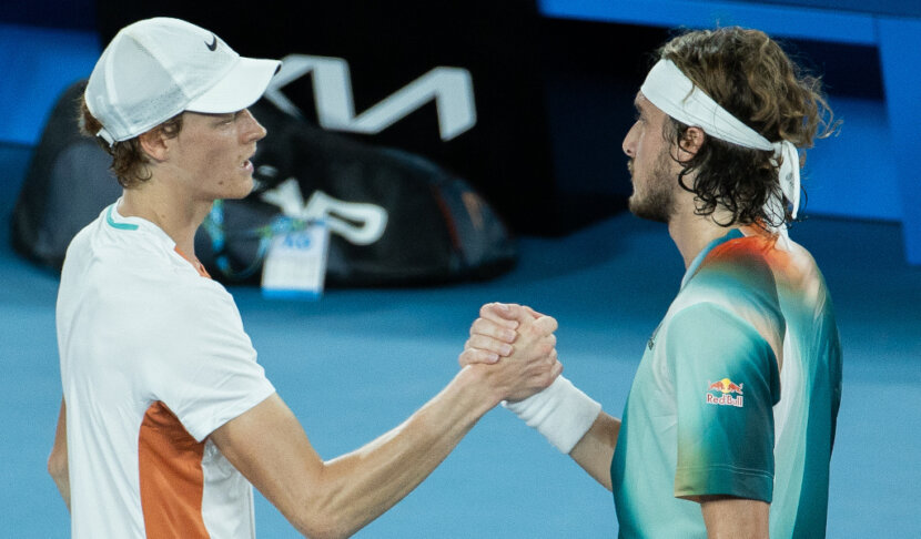 Пет мача от ден №7 на Australian Open, които не бива да пропускате