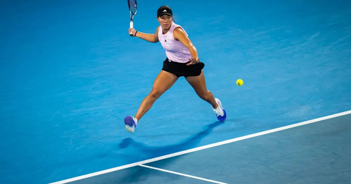 Във вторник започват четвъртфиналните битки на Australian Open В първия