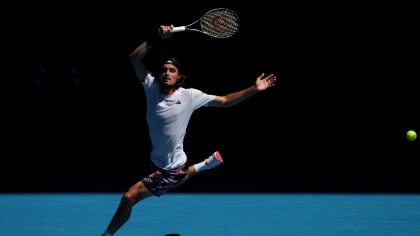 Оспорвани мачове в понеделник Оспорвани мачове в понеделник