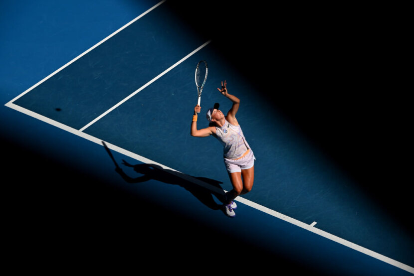 Дербитата и българското участие на Australian Open продължават Дербитата и българското участие на Australian Open продължават