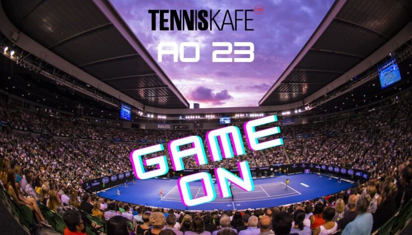 Играта на форума: Прогнози за десетия ден на Australian Open Играта на форума: Прогнози за десетия ден на Australian Open