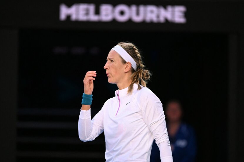 Играта на форума: Прогнози за деветия ден на Australian Open Играта на форума: Прогнози за деветия ден на Australian Open