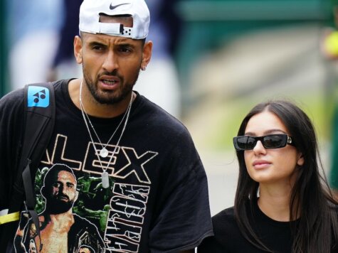 nick kyrgios
