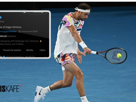 twitter grigor dimitrov