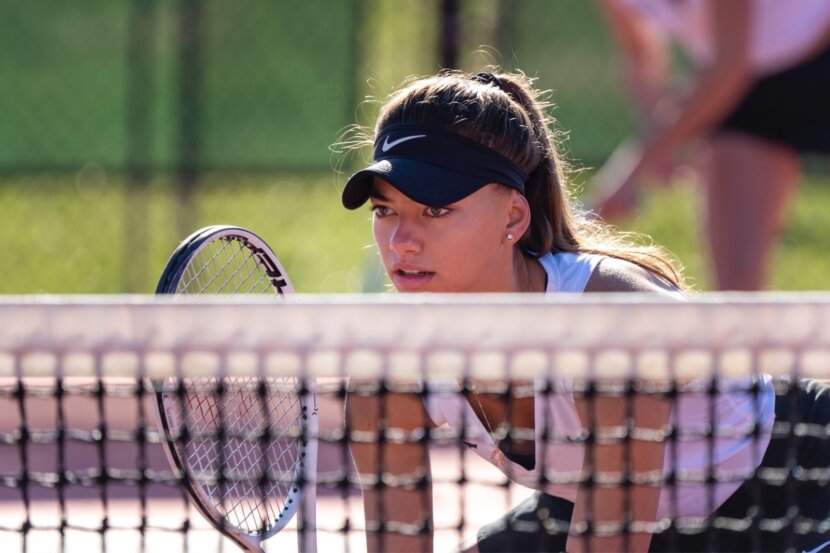 daria radulova