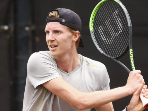 Brouwer-ATP
