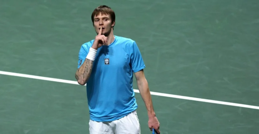 Bublik_Davis-Cup_2021-1296x675