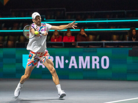 Dimitrov-Rotterdam-Forehand