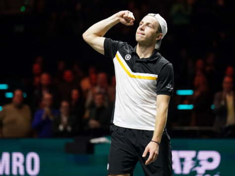 Griekspoor