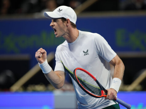 Murray-Andy-Doha.
