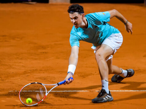 Thiem-Buenos-Aires