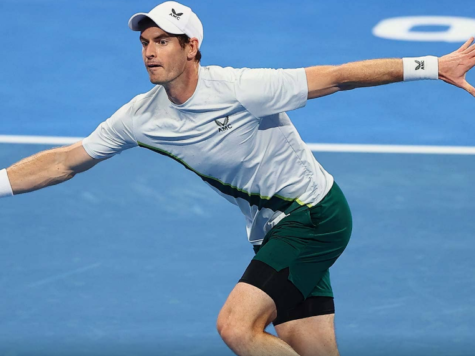 andy murray
