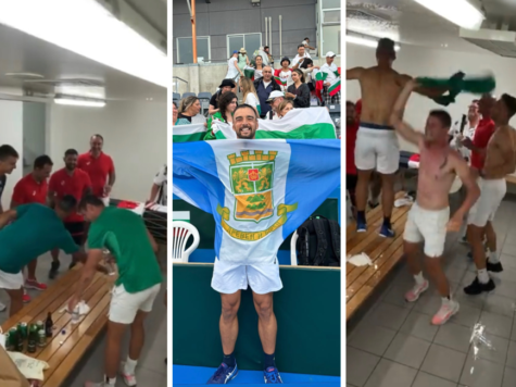 bulgaria davis cup1