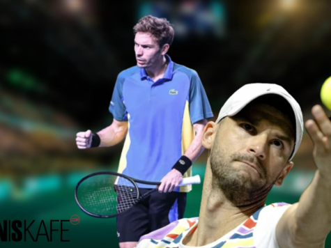 dimitrov - mahut tenniskafe