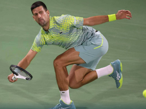 djkovic dubai 2023