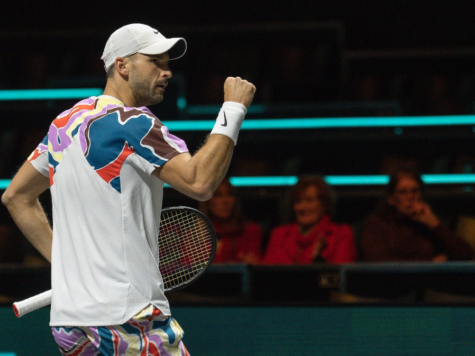 grigor dimitrov 3