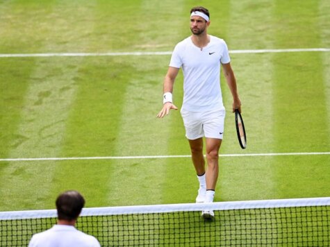 grigor dimitrov wimbledon