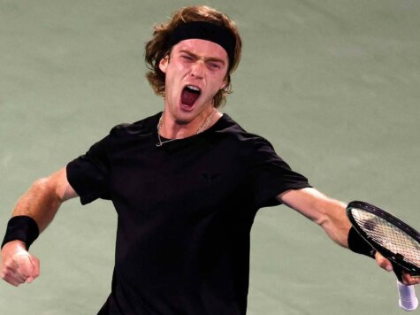 rublev dubai 2023
