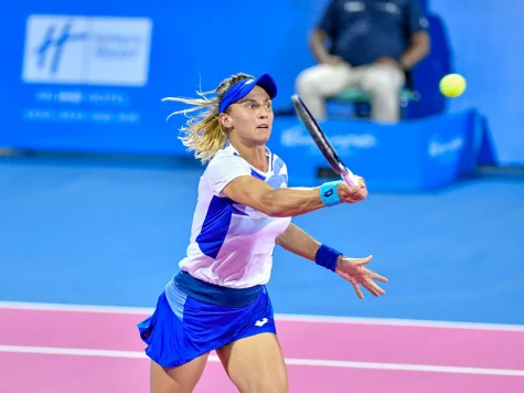 tsurenko wta