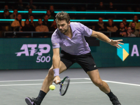 wawrinka 2023