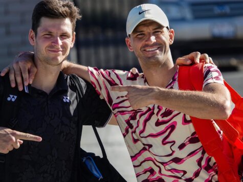 dimitrov-hurkacz