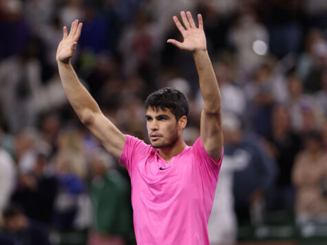 Alcaraz-Carlos-Indian-Wells.