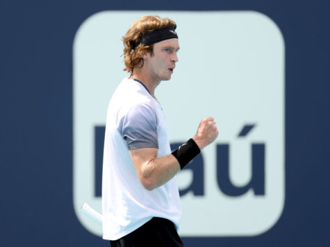Andrey-Rublev-Miami