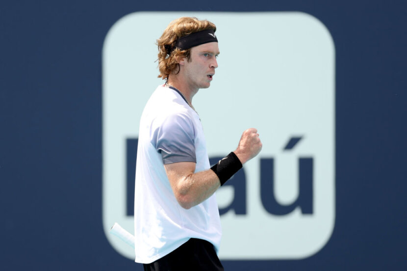 Andrey-Rublev-Miami