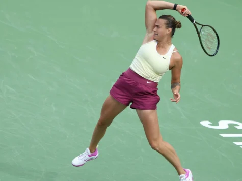 Aryna-Sabalenka-1296x675