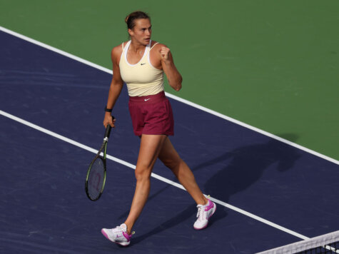 Aryna-Sabalenka-Indian-Wells